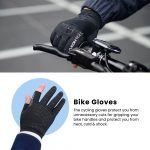 1-Bike-Gloves