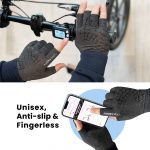 2-Bike-Gloves-Fingerless