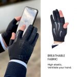 3-Bike-Gloves-Breathable