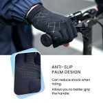 4-Bike-Gloves-ANTI-SLIP