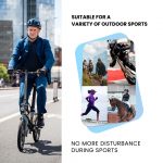 5-Bike-Gloves-OutdoorSports