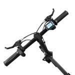 5-Pro Lite Handlebar