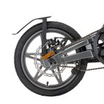 wp-image22906307215550.png