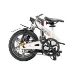 wp-image22906307838142.png