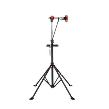 Axon Rides Cycle Maintenance Stand