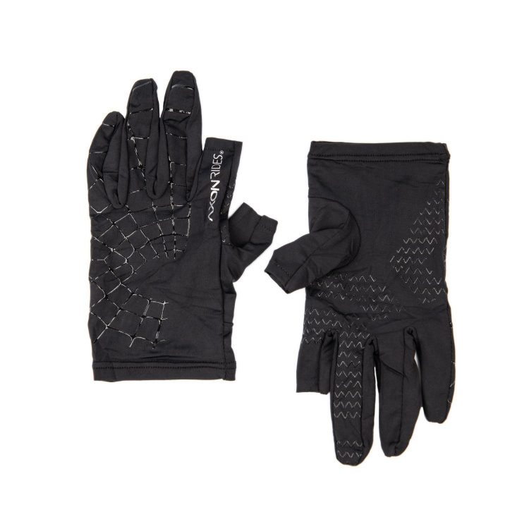 ebike gloves