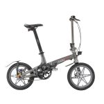 1-Axon Rides Pro Dark Grey Hydraulic_002