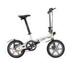 1-Axon Rides White Hydraulic_002