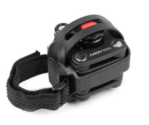 eBike Foldable Bike Lock Foldable Bike Lock
