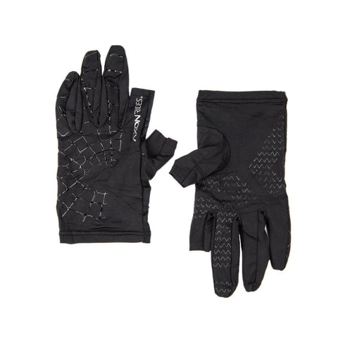 Full Finger Cycling Gloves for eBikes