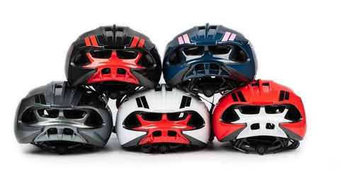 eBike Helmets UK Cycle Helmets for eBikes