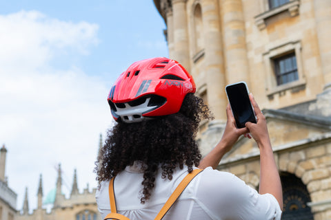 What accessories do you need for your ebike? Accessories for eBikes