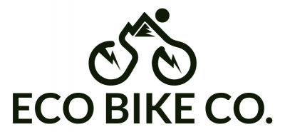 Axon Rides at Eco Bike Co