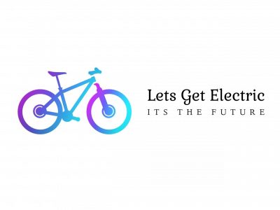Axon Rides at Lets Get Electric