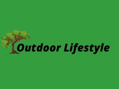 Axon Rides at Outdoor Lifestyle