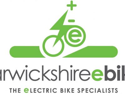 Axon Rides at Warwickshire eBikes