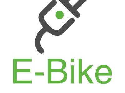 Shop Axon Rides at Bath eBike Ltd
