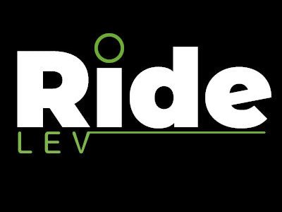 Axon Rides at Ride LEV