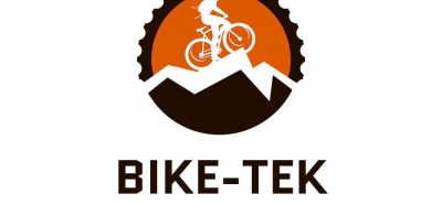 Axon Rides at Bike-Tek