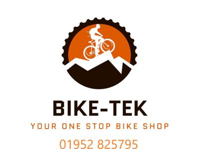 Axon Rides at Bike-Tek