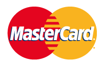 Shop Axon Rides with MasterCard