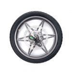 Rear-whell_motor-1