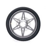 Rear-whell_motor-2