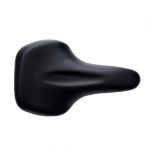 Saddle-1