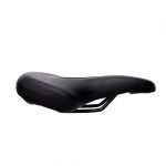 Saddle-2